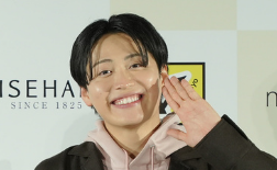 池田直人